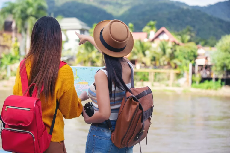 Liburan Seru ke Jogja Tanpa Boros Ini Tips Hematnya
