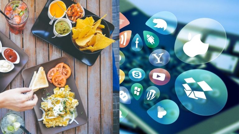 Inovasi Usaha Digital yang Wajib Dicoba Generasi Muda