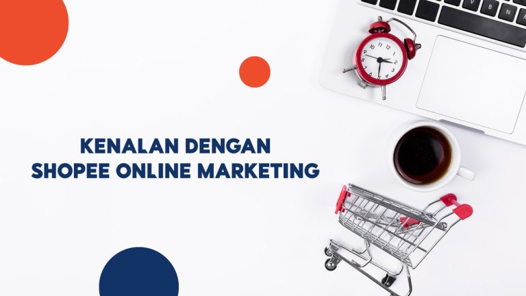Dari Warung ke Viral Strategi Pemasaran Lokal yang Sentuh Emosi