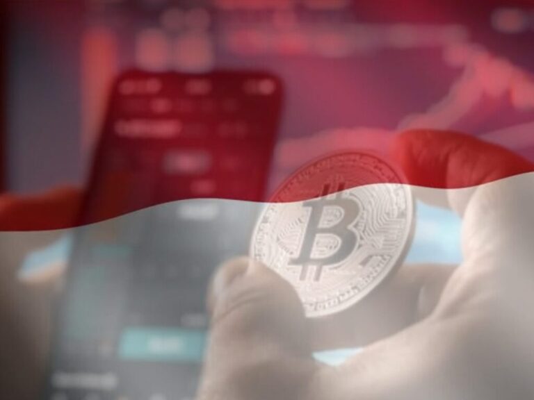 Cara Cerdas Bayar Pajak Kripto Tanpa Bingung Aturan