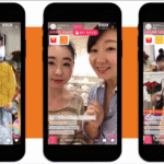 Marketplace Hadirkan Live Shopping Pengalaman Belanja Baru